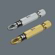 Біта WERA 855/4 BTH, 05059910001, PZ1×50. Фото-9