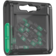 Набор бит Bit-Box 15 Impaktor TX25, 05057775001. Фото-2
