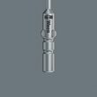 Бита WERA 867/21 IP TORX PLUS®, 05302403001, 5IP×40. Фото-3