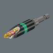 Набор бит Bit-Check 10 PZ BiTorsion 2, 05347153001. Фото-9
