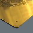 Набор бит Bit-Check 7 Diamond 1, 05057416001. Фото-7