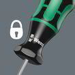 Индикатор крутящего момента, Wera 300 TORX 15 - 3.0 Нм, 05027935001. Фото-5