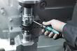 Індикатор крутного моменту, Wera 300 TORX PLUS 6 IP - 0.6 Нм, 05028040001. Фото-2