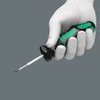 Індикатор крутного моменту, Wera 300 TORX PLUS 6 IP - 0.6 Нм, 05028040001. Фото-8