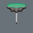 Индикатор крутящего момента 400 Hex 5.0Nm, 5.0×60мм, 05005081001. Фото-3