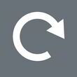 Динамометричний ключ з тріскачкою та реверсом Wera Click-Torque A 5, 05075604001. Фото-8
