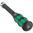 Динамометрический ключ Click-Torque XP 3, с установленным моментом от 15 до 100Nm, для сменных инструментов, (настройка по запросу), 05075672010. Фото-2