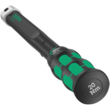 Динамометричний ключ Click-Torque XP 4, з регулюванням моменту затягування (20-250Nm), для змінних інструментів, 05075673001. Фото-2