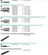 Динамометрический ключ с трещоткой и реверсом в наборе WERA Safe-Torque A 1 SHK Set 1, 05136073001. Фото-10
