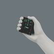 Набор инструментов WERA Tool-Check Modular Set Imperial 1, 50 ед. 05049025001. Фото-5