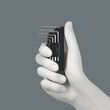 Набор инструментов WERA Tool-Check Modular Set Imperial 1, 50 ед. 05049025001. Фото-6