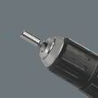 Набор с трещоткой Zyklop Mini 4 WERA Tool-Check Modular Imperial 1, 05049001001. Фото-7