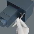 Набір WERA TOOL-CHECK PLUS, Zyklop mini 05049055001. Фото-5