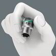 Набір WERA TOOL-CHECK PLUS, Zyklop mini 05049055001. Фото-7