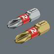 Набор инструментов с трещоткой WERA Tool-Check PLUS Imperial 1,05049060001, дюймовый. Фото-9