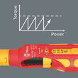 Отвертка динамометрическая WERA 7516 VDE Kraftform Safe-Torque Speed 2.4-4.0 Nm, 05075876001. Фото-7