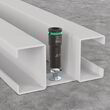 Торцева ударна головка WERA 8790 B Impaktor Deep Imperial Set 1, 05005581001. Фото-3