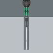 Викрутка хрестова Phillips WERA 1850 японський тип PH 1x80 мм, 05007905001. Фото-10